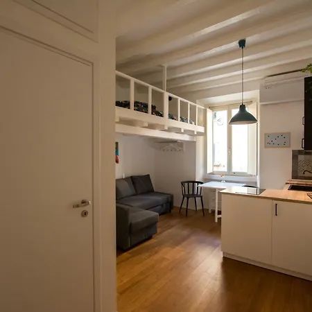 La Maison Boheme